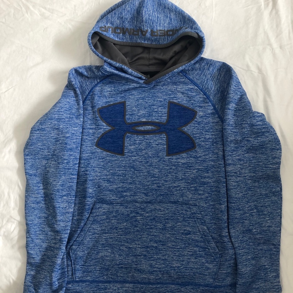 Hoddie